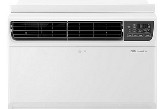 5 Best Wifi Air Conditioners of 2020