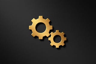 How AI Finally Makes Your SOPs Work: More Output, Better Quality, Zero Suffering.