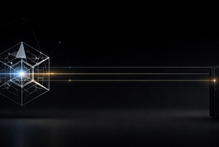 Sygaldry — Quantum Acceleration Arrives for AI