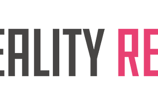 [About Us] Reality Reflection