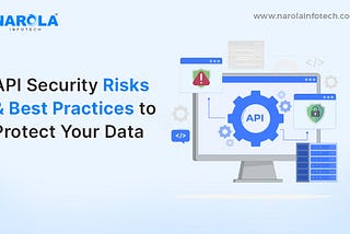 API Security Best Practices