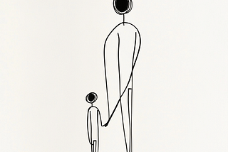 Poems For My Newborn Daughter