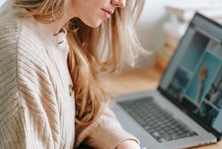 How I make $1000 A Day writing articles | My Proven Affiliate Marketing Strategy in 2024!