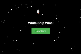 How to build a full game in less than 10 minutes using Generative AI.