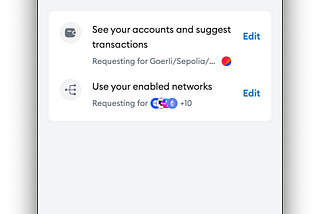 A 3-minute Smart Contract and Delphi