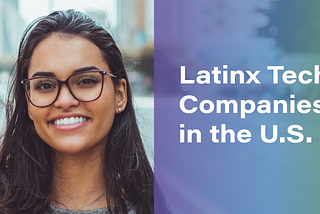 Companies founded by Latinx active in 2020