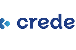 Credefi Scores Regulatory Approval to Perform Virtual Currency Operations Internationally