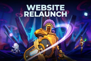 Discover Virtua’s New Era: Our Website Relaunch!🚀