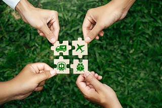 The Importance of Sustainable and Responsible Tourism