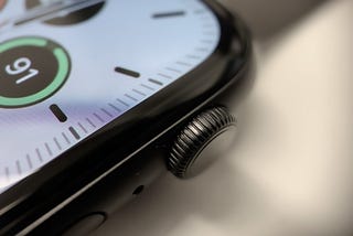Should You Buy An Apple Watch?