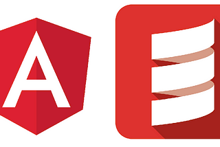 Writing Angular Services in Scala
