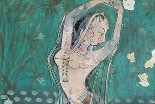 Profession of Prostitution in India — Legal in Letter but Illegal in Essence?