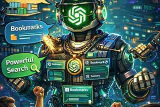 Features that ChatGPT desperately needs, according to power users