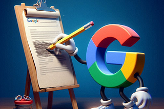 Study: Google Changes Titles in 76% of Searches