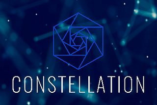 Constellation Labs — DAG & Smart contract