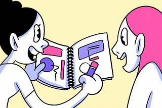 Concept Testing: Validate ideas before they hit the market