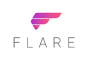 Animations using Flare , Rive
