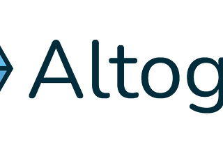 Altogic and its Various Services
