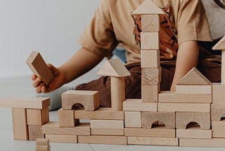 User’s real-world expectations on digital designs