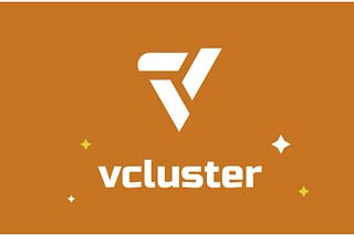 vClusters 101 — Getting started securely