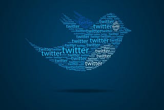 Simple Scrapping Data Twitter (Series Twitter Data)