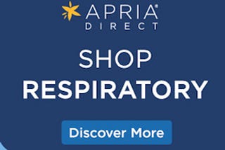 ApriaDirect Healthcare Home Medical Equipment and Services Private Limited Review: A Comprehensive…