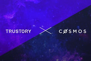Building a Decentralized App with Cosmos SDK