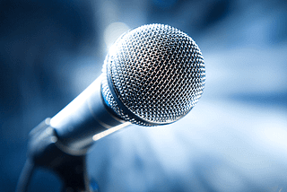 Mastering the Art of Public Speaking: Tips from the Pros
