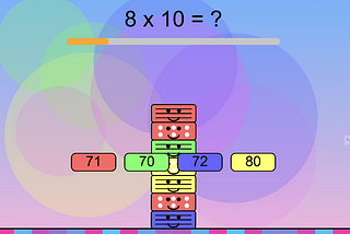 Lo-Fi AI #2: Making fun maths games and more custom GPTs