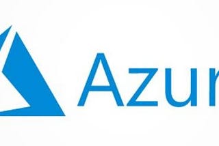 Azure File Storage Service