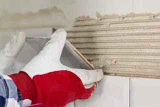 Kitchen Remodeling Bakersfield | Finaltouchbakersfield.com