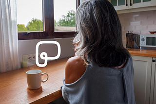 Work Is Only One Part of Life: How I Rebuilt My Identity