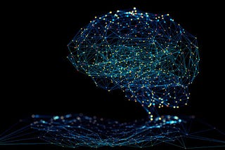 The Neural Network, Demystified