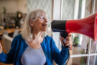 Part Two: Sellers…(and What to Do With All That Feedback)