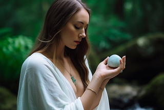 Embrace the Magic: Turquoise Stone Meaning, Benefits, and Uses
