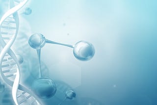 Alpha Lifetech-Cyclic Peptide Examples