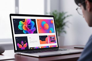 How to Use Morph in PowerPoint for Stunning Animated Presentations