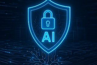 Securing the AI-Powered Enterprise: Microsoft’s Best Practices for Safe AI Adoption