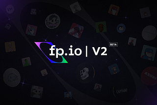 Floor Protocol V2: The Ultimate NFT Marketplace for Trading and Earning