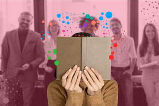 6 formas en que las editoriales pueden usar la inteligencia de audiencias para llegar a nuevos lectores