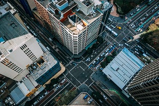 Product Managers: How to Build Consensus on Your Product Roadmap