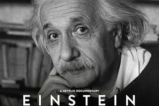 Einstein and the Bomb: Humanity is Where Science and Religion Meet Is it really a stretch to say that the value placed on human life by religion is in agreement with the uniqueness and fragility of intelligent life observed by science?