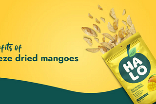 What are some healthy snacks besides fruit?
