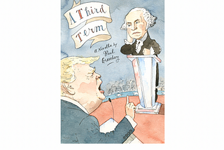 Reading in Ithaca March 23