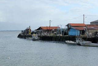 Submersion du Bassin d’Arcachon : un débat qui fait des vagues