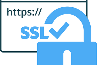 What & Why SSL is mandatory to your Website More Secure