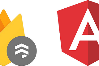 Cloud Firestore + Angular — Serverless app on transactions and batched writes