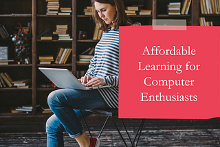 Low-Cost Pluralsight, O’Reilly, Skillsoft Percipio accounts for Computer Professionals and Learners