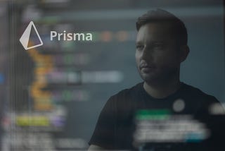 Simplify Backend Development with Prisma