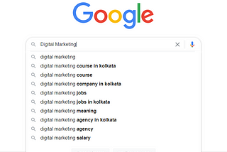 Effective Ways To Boom Your Online Business Presence in 2021 and Beyond